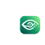 aintAI